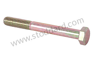 8x70 Bolt  (90007404401)