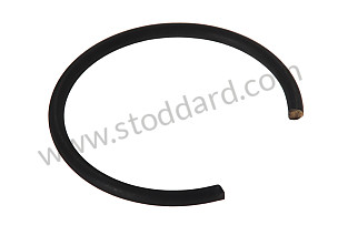 CIRCLIP  (N0122731)