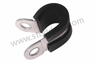 CLAMP  (N10259901)
