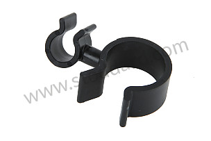 HOLDER  (N10275201)