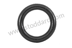 O-RING  (AN90405402)