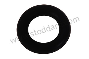 O-RING  (N90813802)