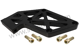 BRACKET Adaptive / adaptable (99A001110249)