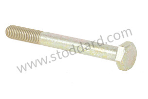 HEXAGON-HEAD BOLT M 10 X 95 MM (90007422408)