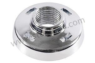 ROSE CHROME / CHROME (99A001111656)