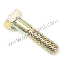 10X40 BOLT  (90007428402)