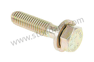 SCREW  (90007431002)