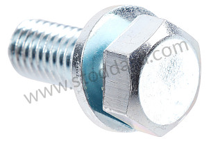SCREW  (90007435603)