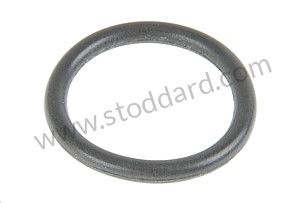 ROUND SEAL 14,5 X 2 MM (N90368401)
