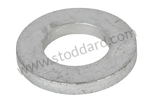 WASHER  (N90502804)