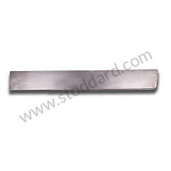 Lower Outer Door Skin, Left, For All 356 LEFT (NLA53102300)