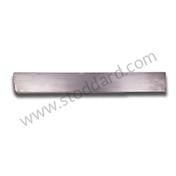 Lower Outer Door Skin, Right, For All 356 RIGHT (NLA53102400)