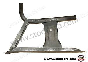 Front Fender Brace Left For 356B T5 FRONT LEFT (NLA50109505)