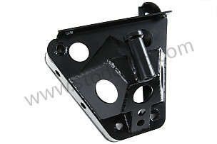 ENGINE CONSOLE  (A90111501200)