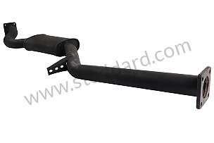 PRIMARY SILENCER 928 78-79  (92811103003)