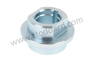 HUB FOR GENERATOR FOR 350 W ALTERNATOR (A53906201)
