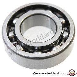 Rear Mainshaft Bearing  (90005200300)