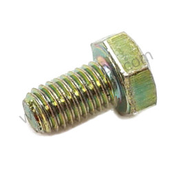Screw, Hex Hd - M12 x 22  (90007519902)