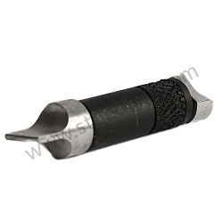Chain Sprocket Holder  (T55110204)