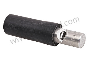 TOOL SHOWING TOP DEAD CENTRE  (99A000112217)