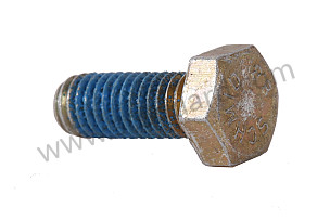SCREW  (90007529102)
