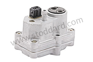 HEATER REPAIR FOR REPAIR (PLEASE SEND US YOUR PART) (99A000112226)