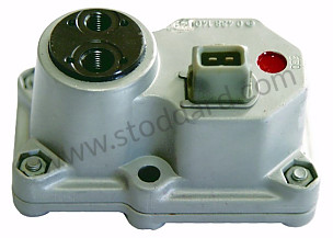 HEATER REPAIR  (99A000112229)