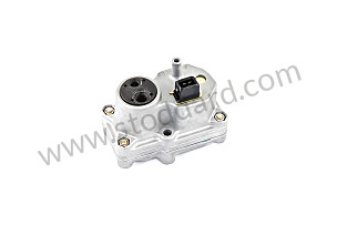 HEATER REPAIR FOR REPAIR (PLEASE SEND US YOUR PART) (99A000112235)