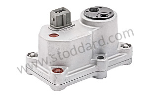 HEATER REPAIR  (99A000112236)