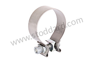 CLIP  (00004330053)