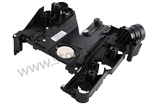 COVER PLATE  (1402701161)