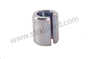 ROLL PIN  (90009509909)
