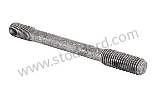 STUD  (93010117500)