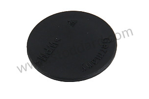 COVER  (94810641900)
