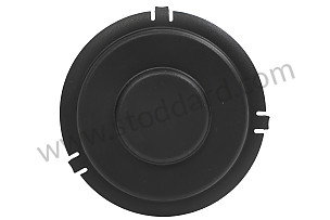COVER  (95510641900)