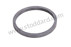 GASKET  (95510717200)