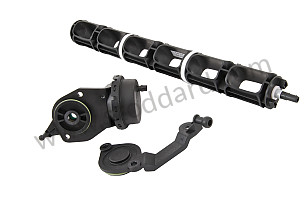 REPAIR KIT  (95511093500)