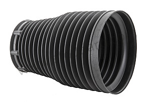 BELLOWS  (95534350510)