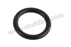 SEALING RING  (95535872200)