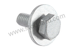 SCREW  (A90007541309)