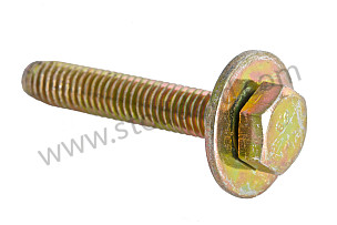 SCREW  (90007541802)