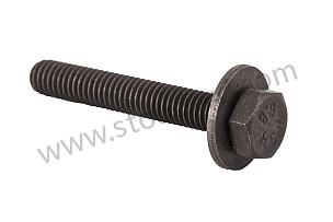 SCREW  (90007548601)