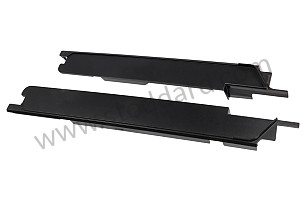 COVER LEFT (95556291000)