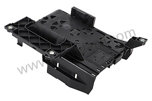 POWER DISTRIBUTOR  (95561030801)