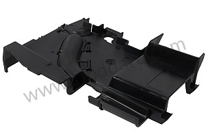 COVER  (95561030910)