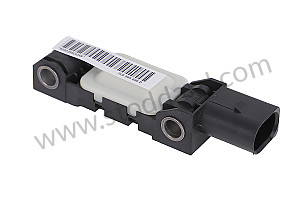 FRONT SENSOR  (95561822012)