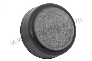 CAP  (95562830502)