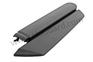 COVER  (95562830802)