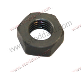 Adjusting Screw Nut 356A M 8 X 1 MM (90007801100)