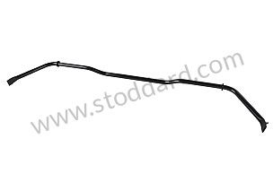 STABILISER REAR (98733370103)